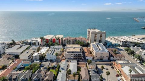 Tiny photo for 512 Esplanade #303, Redondo Beach, CA 90277 (MLS # PV25227212)