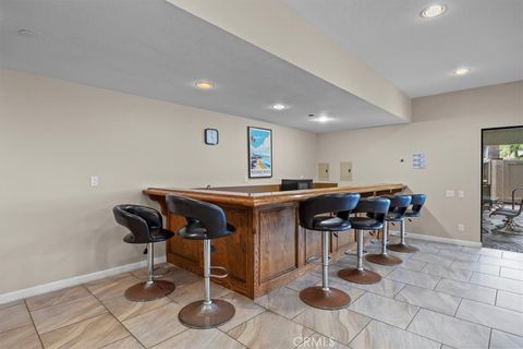 Tiny photo for 512 Esplanade #303, Redondo Beach, CA 90277 (MLS # PV25227212)