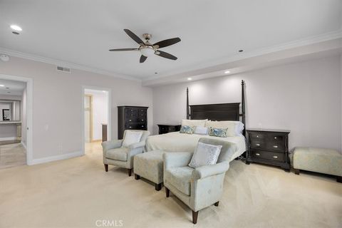 Tiny photo for 512 Esplanade #303, Redondo Beach, CA 90277 (MLS # PV25227212)