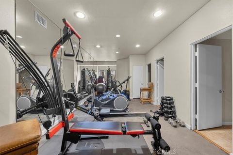 Tiny photo for 512 Esplanade #303, Redondo Beach, CA 90277 (MLS # PV25227212)