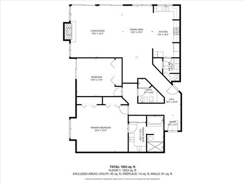 Tiny photo for 512 Esplanade #303, Redondo Beach, CA 90277 (MLS # PV25227212)