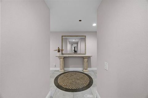 Tiny photo for 512 Esplanade #303, Redondo Beach, CA 90277 (MLS # PV25227212)