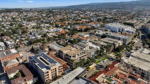 Tiny photo for 512 Esplanade #303, Redondo Beach, CA 90277 (MLS # PV25227212)