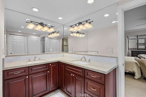 Tiny photo for 512 Esplanade #303, Redondo Beach, CA 90277 (MLS # PV25227212)