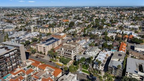 Tiny photo for 512 Esplanade #303, Redondo Beach, CA 90277 (MLS # PV25227212)