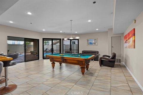 Tiny photo for 512 Esplanade #303, Redondo Beach, CA 90277 (MLS # PV25227212)