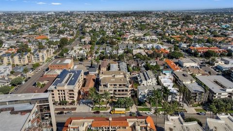 Tiny photo for 512 Esplanade #303, Redondo Beach, CA 90277 (MLS # PV25227212)