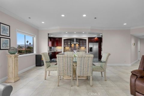 Tiny photo for 512 Esplanade #303, Redondo Beach, CA 90277 (MLS # PV25227212)