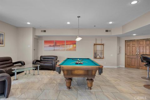 Tiny photo for 512 Esplanade #303, Redondo Beach, CA 90277 (MLS # PV25227212)