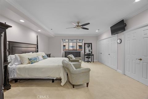 Tiny photo for 512 Esplanade #303, Redondo Beach, CA 90277 (MLS # PV25227212)