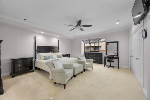 Tiny photo for 512 Esplanade #303, Redondo Beach, CA 90277 (MLS # PV25227212)