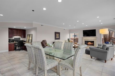 Tiny photo for 512 Esplanade #303, Redondo Beach, CA 90277 (MLS # PV25227212)