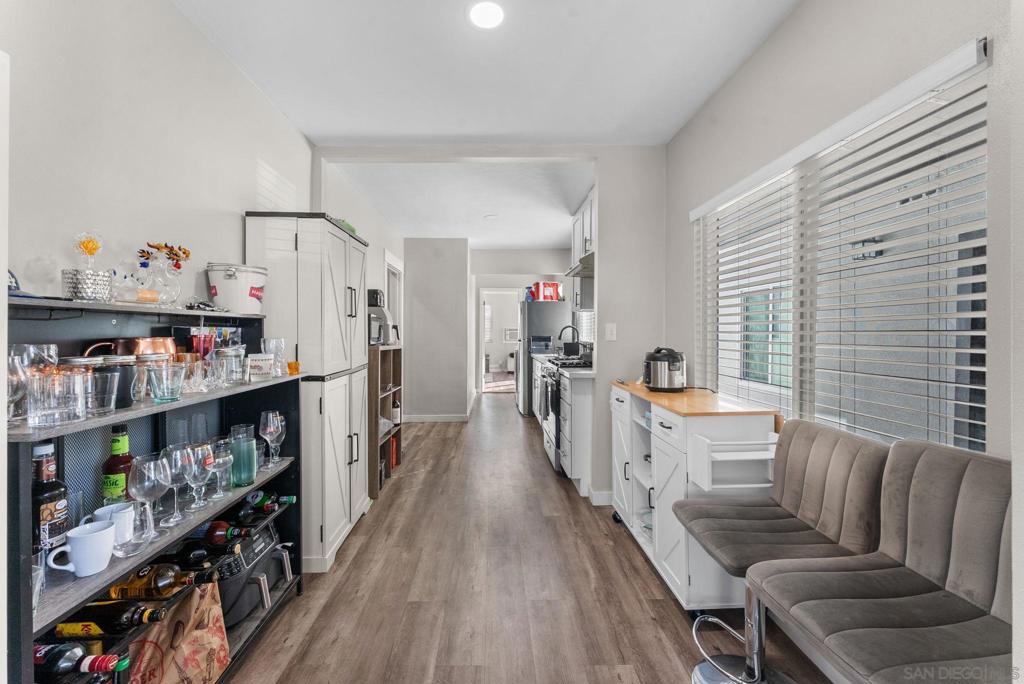 4847 53 Mansfield Street