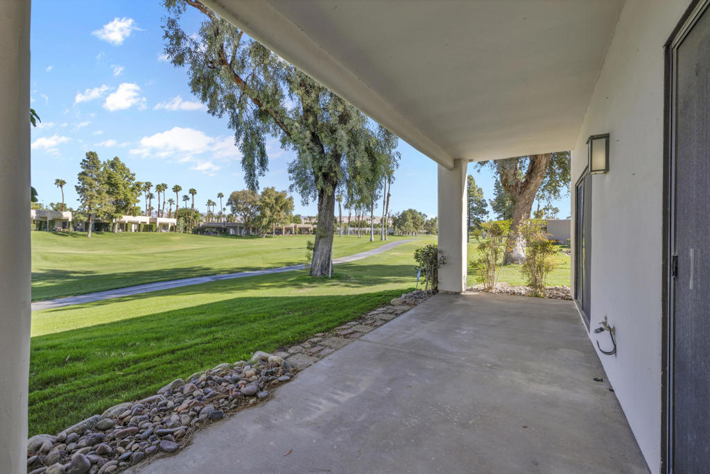 Desert Princess - Residential