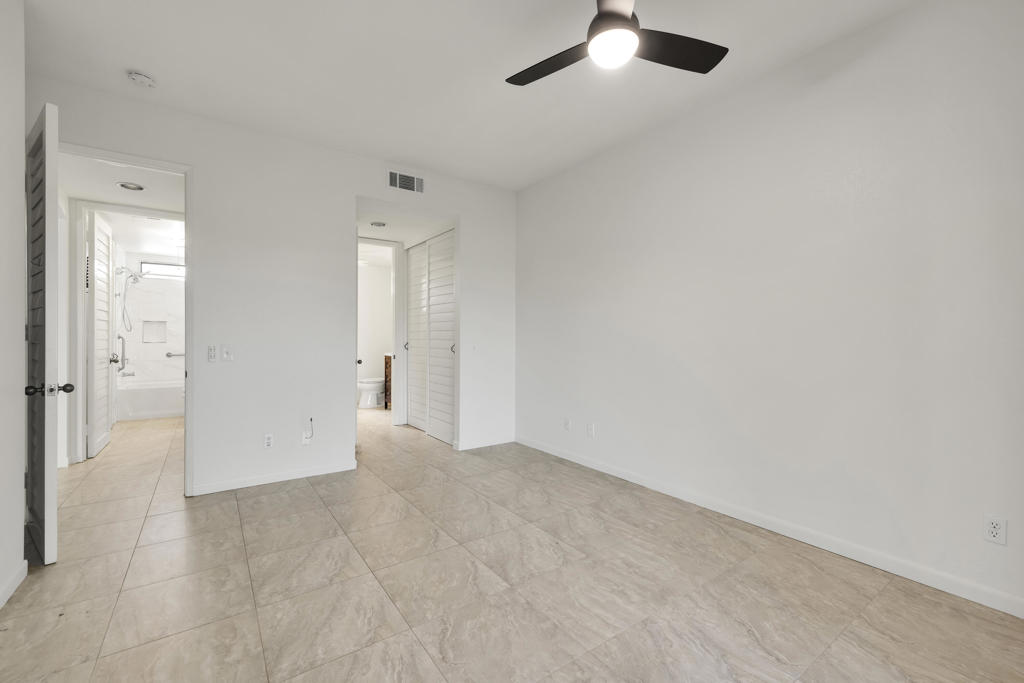 Desert Princess - Residential