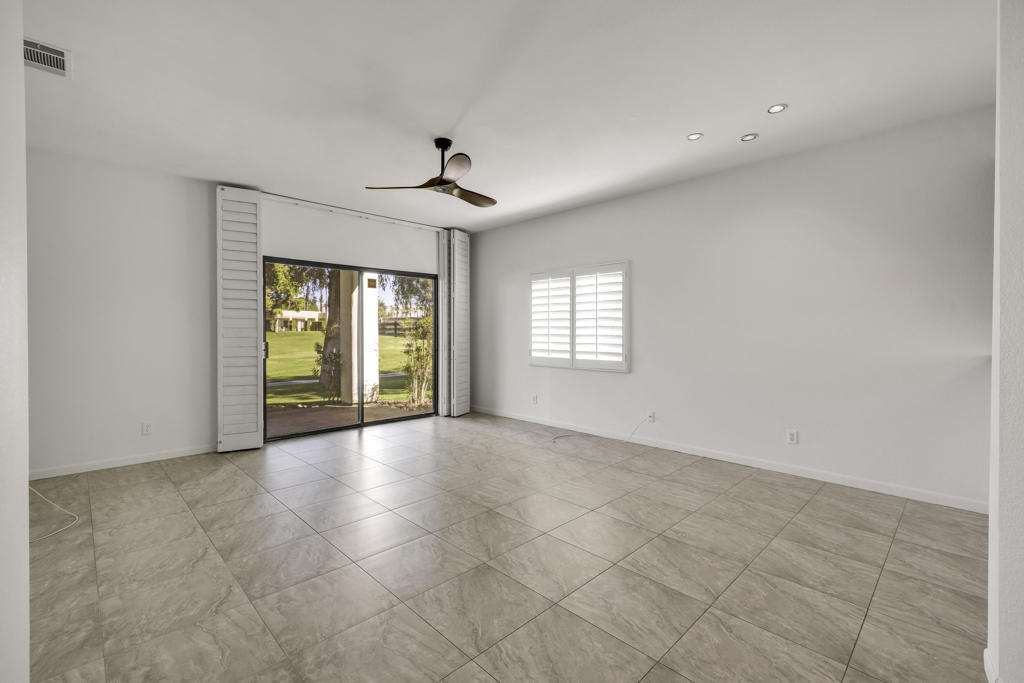 Desert Princess - Residential