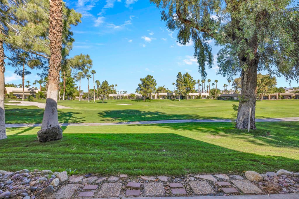 Photo of 67366 S Chimayo Drive, Cathedral City, CA 92234 (MLS # 219137255DA)