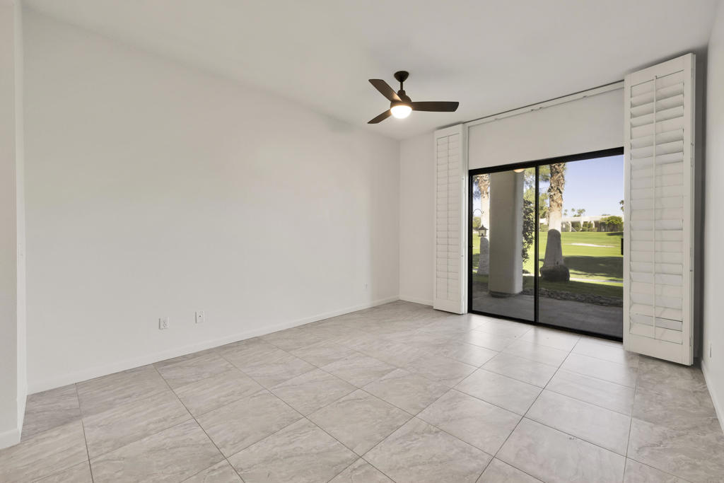 Desert Princess - Residential