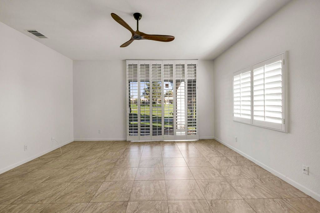 Photo of 67366 S Chimayo Drive, Cathedral City, CA 92234 (MLS # 219137255DA)