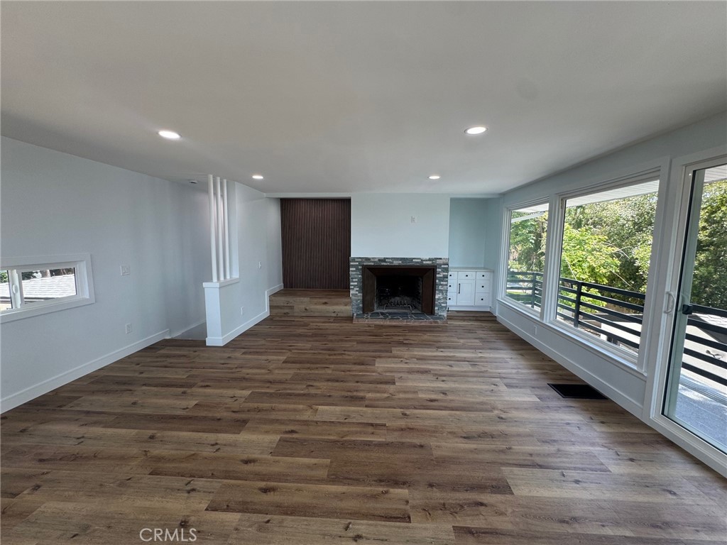 700 Norumbega Drive