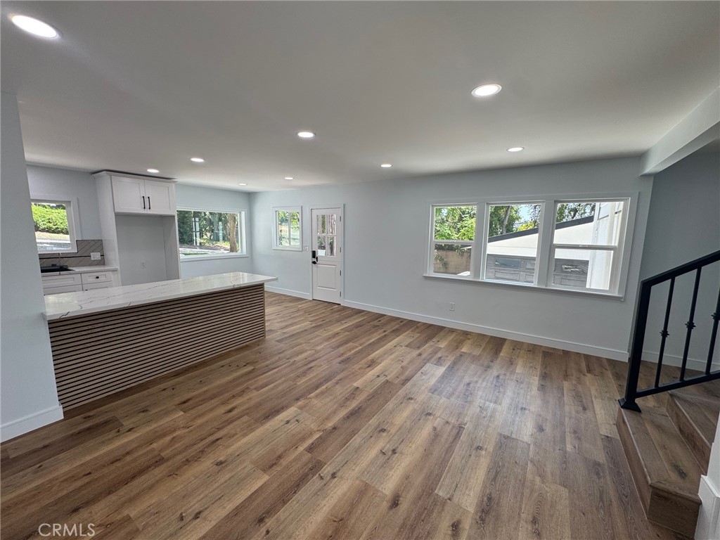 700 Norumbega Drive