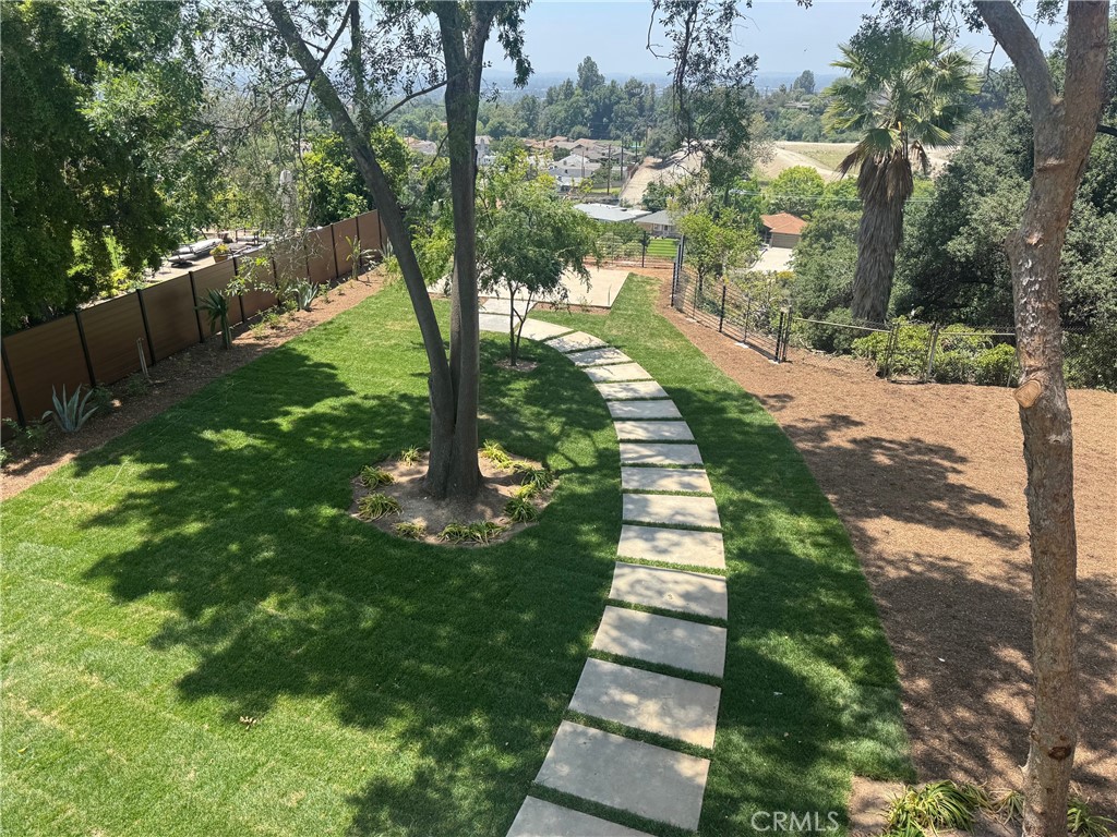 700 Norumbega Drive