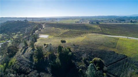 Tiny photo for 3978 Caroline Court, Paso Robles, CA 93446 (MLS # NS26124628)