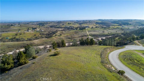 Tiny photo for 3978 Caroline Court, Paso Robles, CA 93446 (MLS # NS26124628)
