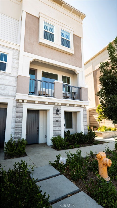 Photo of 131 N 1st Ave, Upland, CA 91786 (MLS # OC26167851)