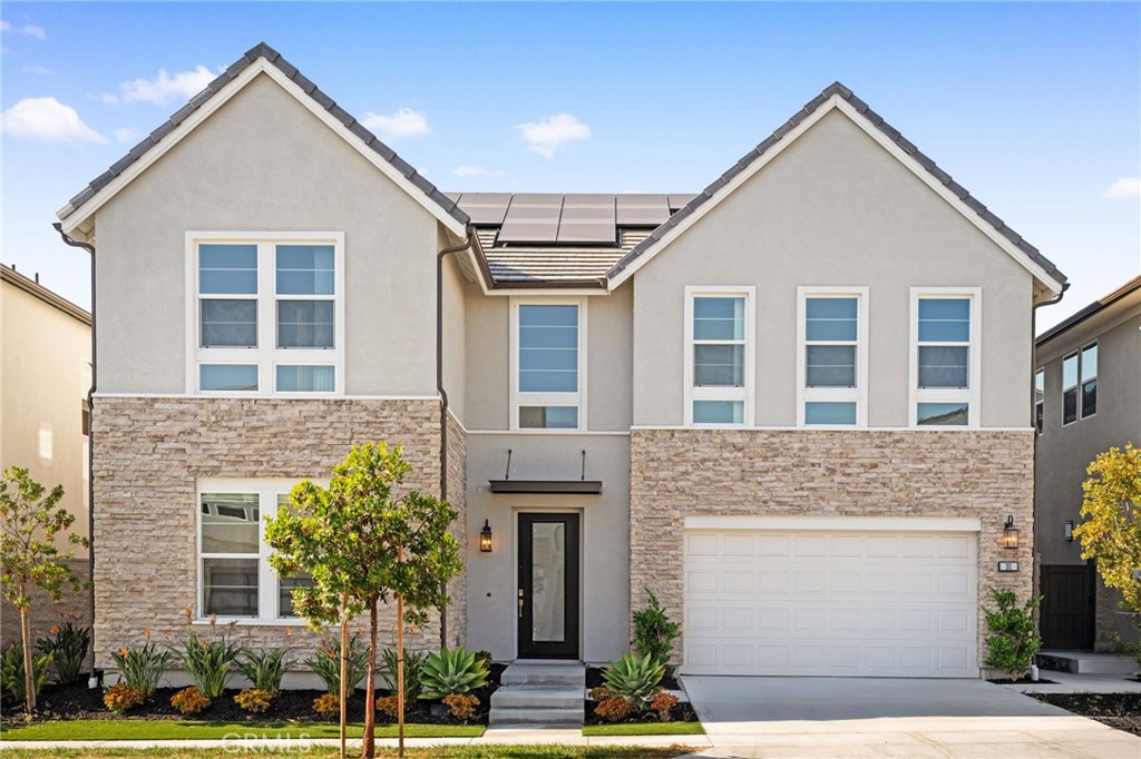 181 Buckeye