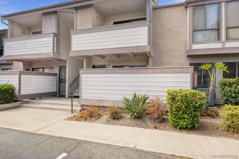 Photo of 9120 Gramercy DR #320, San Diego, CA 92123 (MLS # 260016245SD)