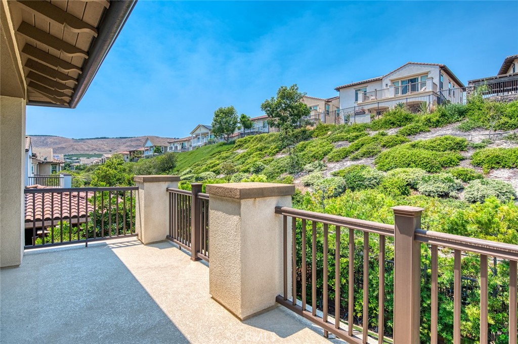 RYLAND-SENDERO (SENRY) - Residential