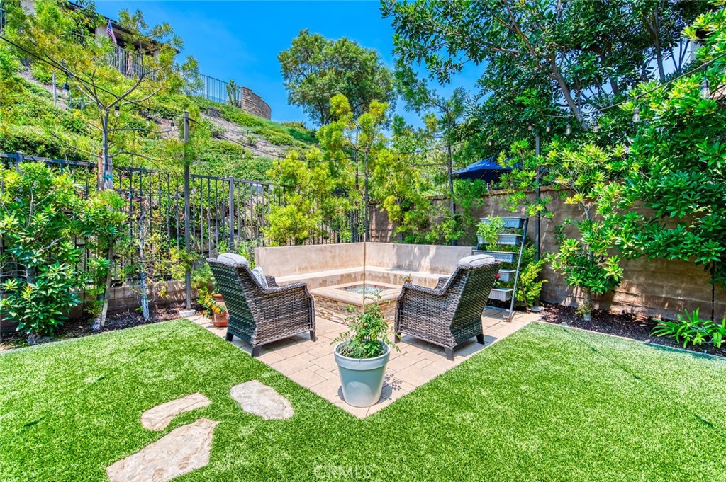 RYLAND-SENDERO (SENRY) - Residential