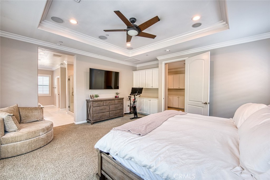 RYLAND-SENDERO (SENRY) - Residential