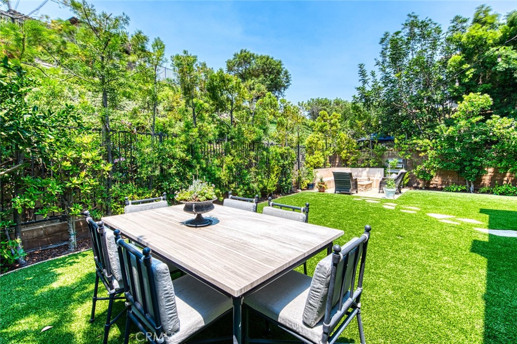 RYLAND-SENDERO (SENRY) - Residential