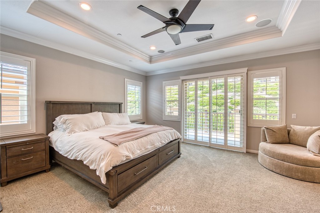 RYLAND-SENDERO (SENRY) - Residential