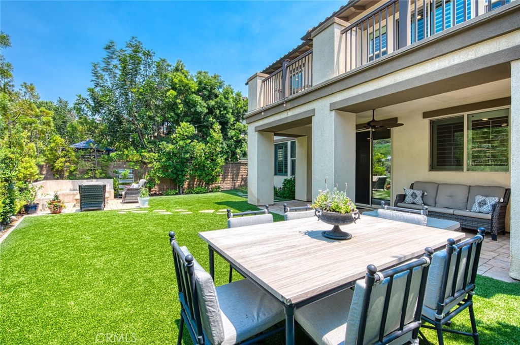RYLAND-SENDERO (SENRY) - Residential