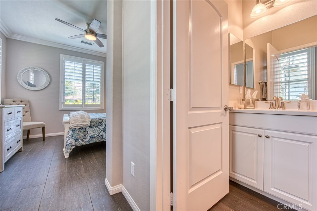 RYLAND-SENDERO (SENRY) - Residential