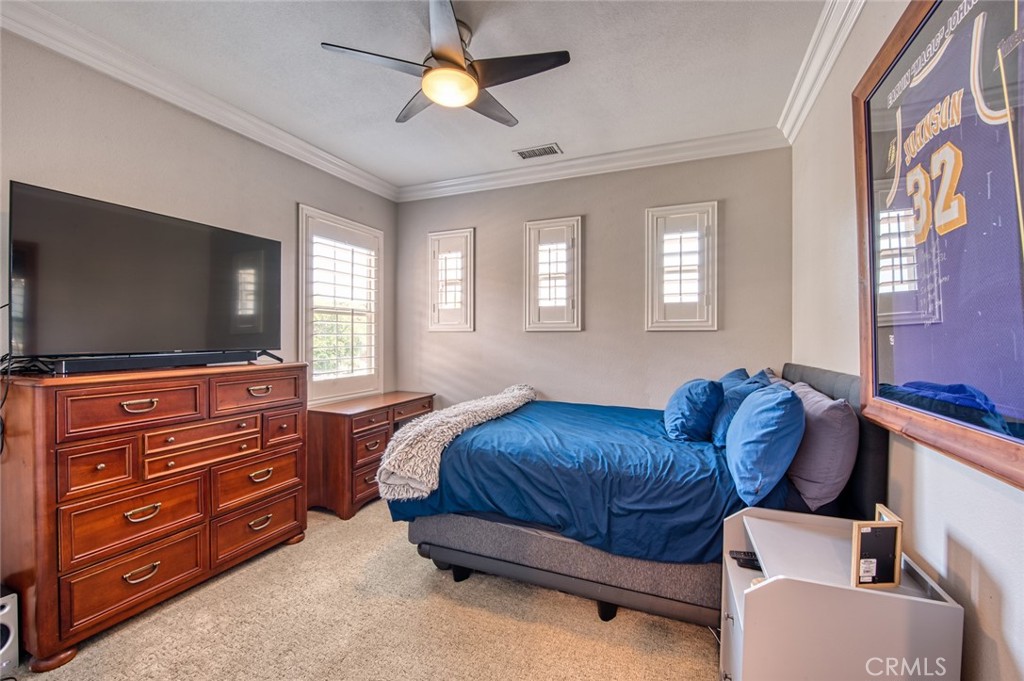 RYLAND-SENDERO (SENRY) - Residential