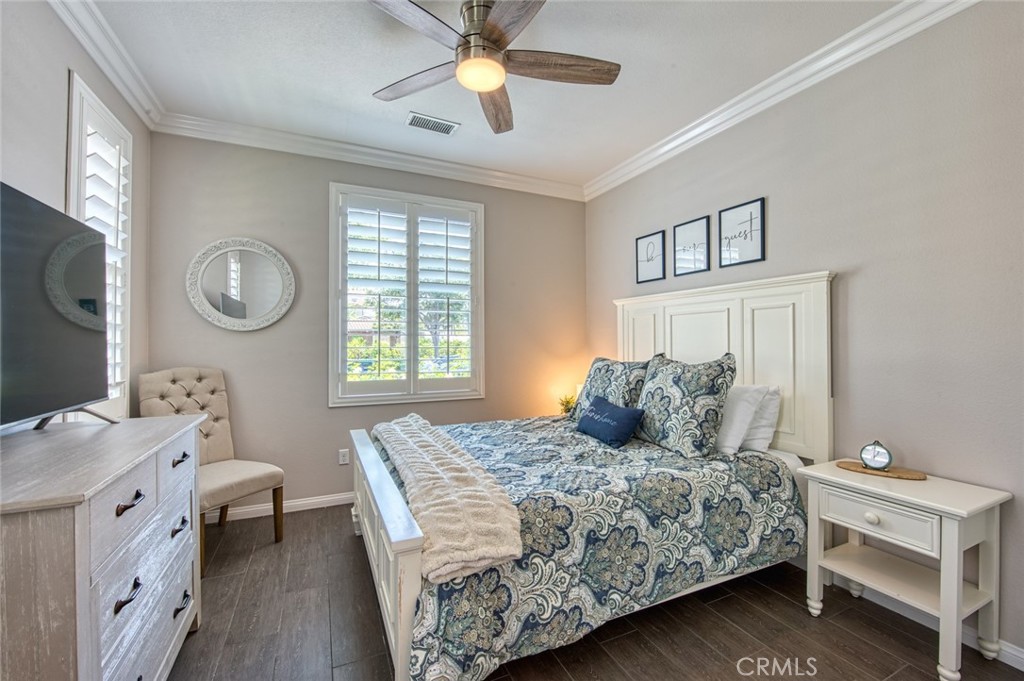 RYLAND-SENDERO (SENRY) - Residential