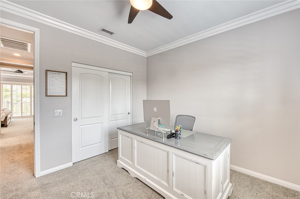 RYLAND-SENDERO (SENRY) - Residential
