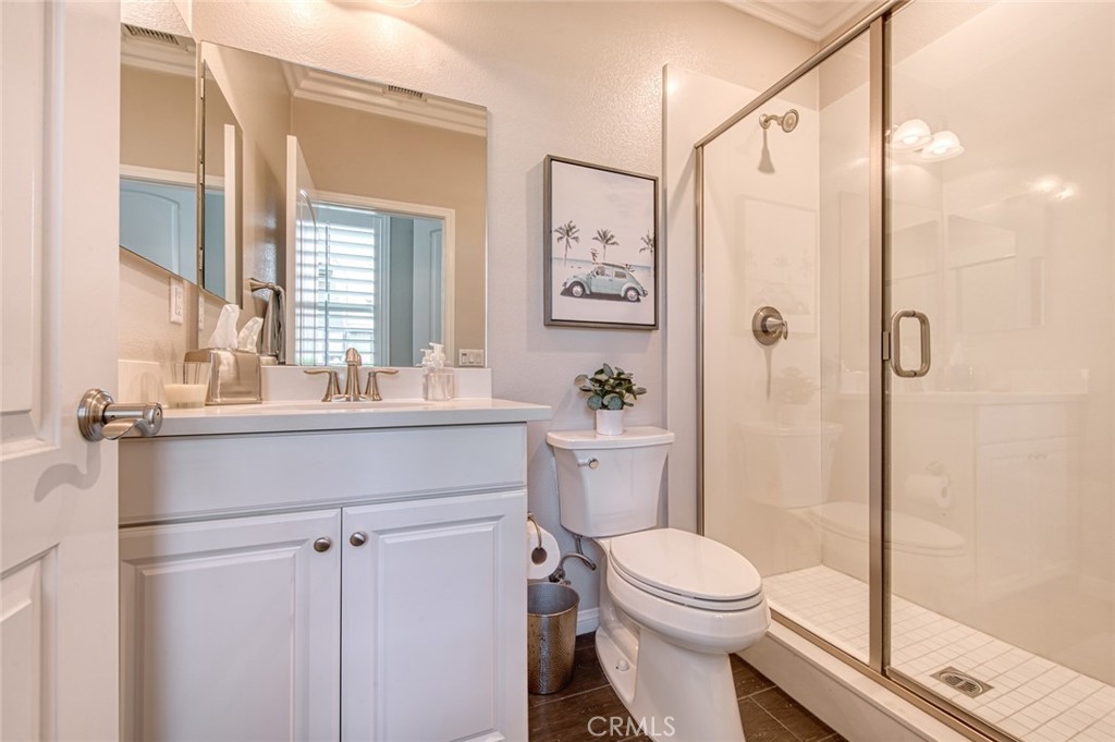 RYLAND-SENDERO (SENRY) - Residential