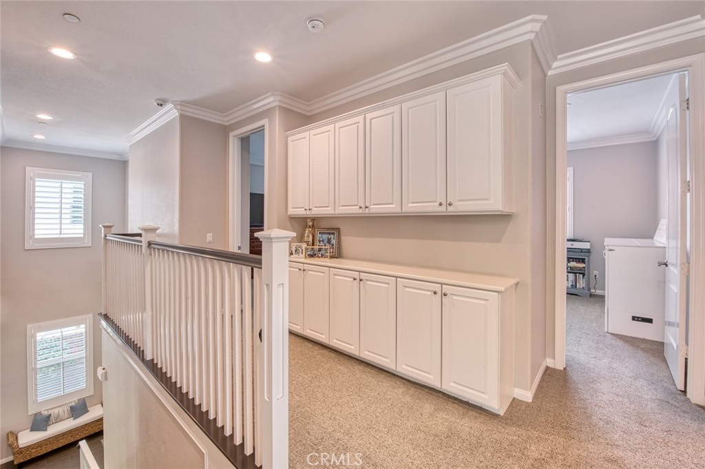 RYLAND-SENDERO (SENRY) - Residential