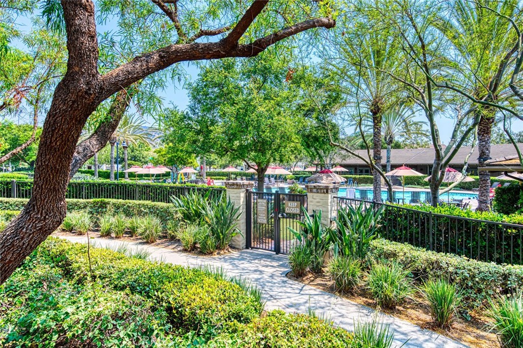 RYLAND-SENDERO (SENRY) - Residential