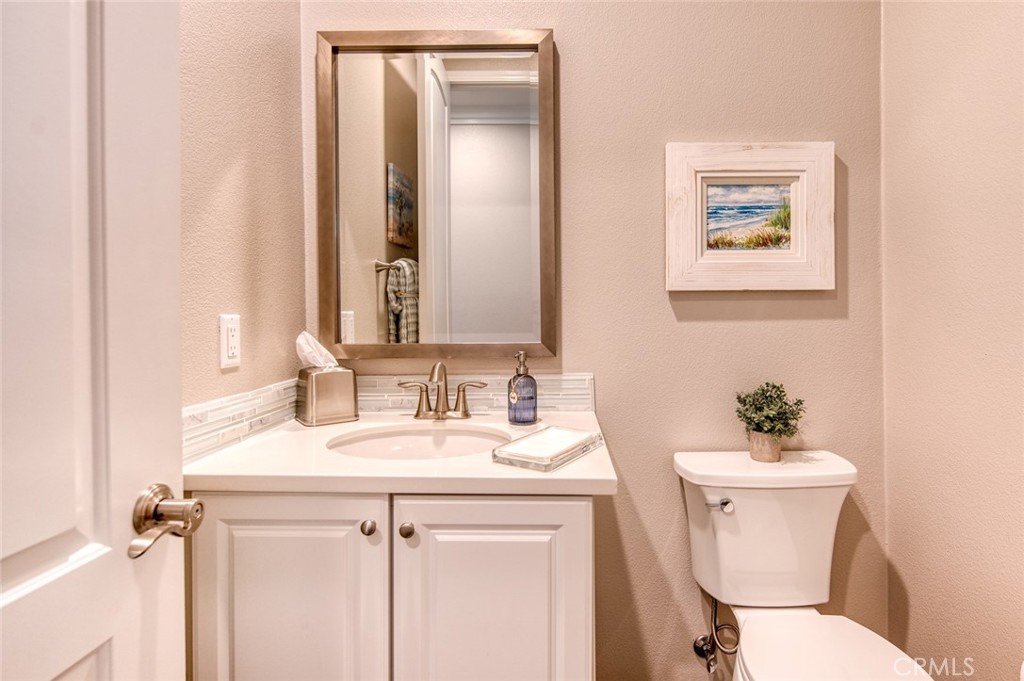 RYLAND-SENDERO (SENRY) - Residential