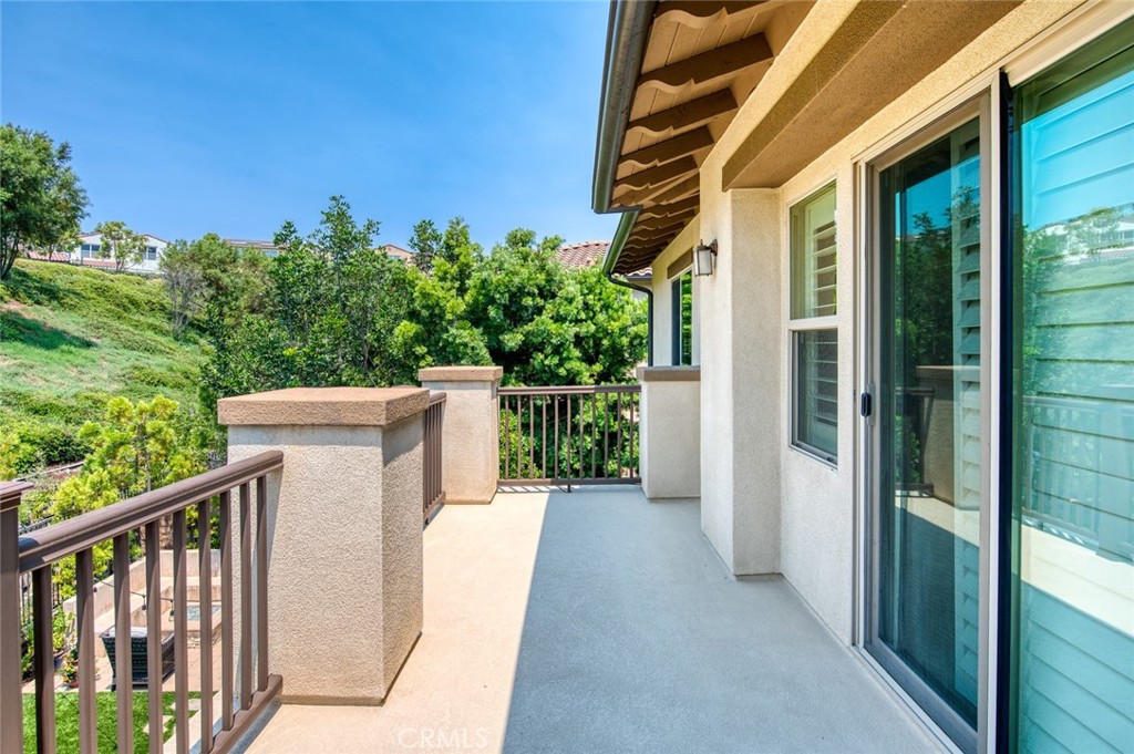 RYLAND-SENDERO (SENRY) - Residential