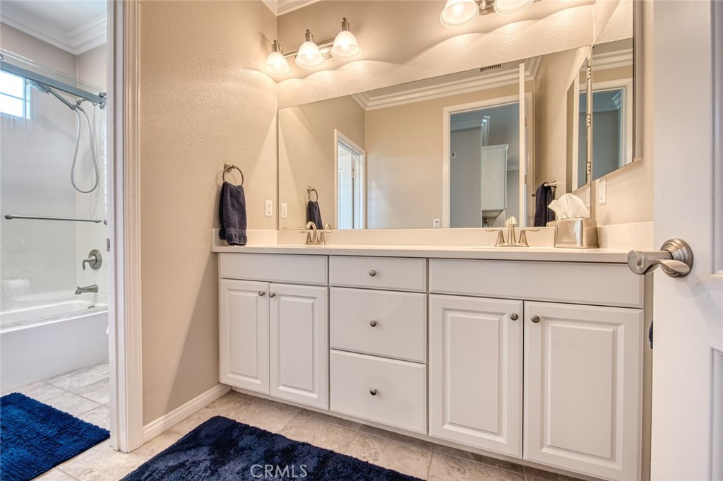 RYLAND-SENDERO (SENRY) - Residential