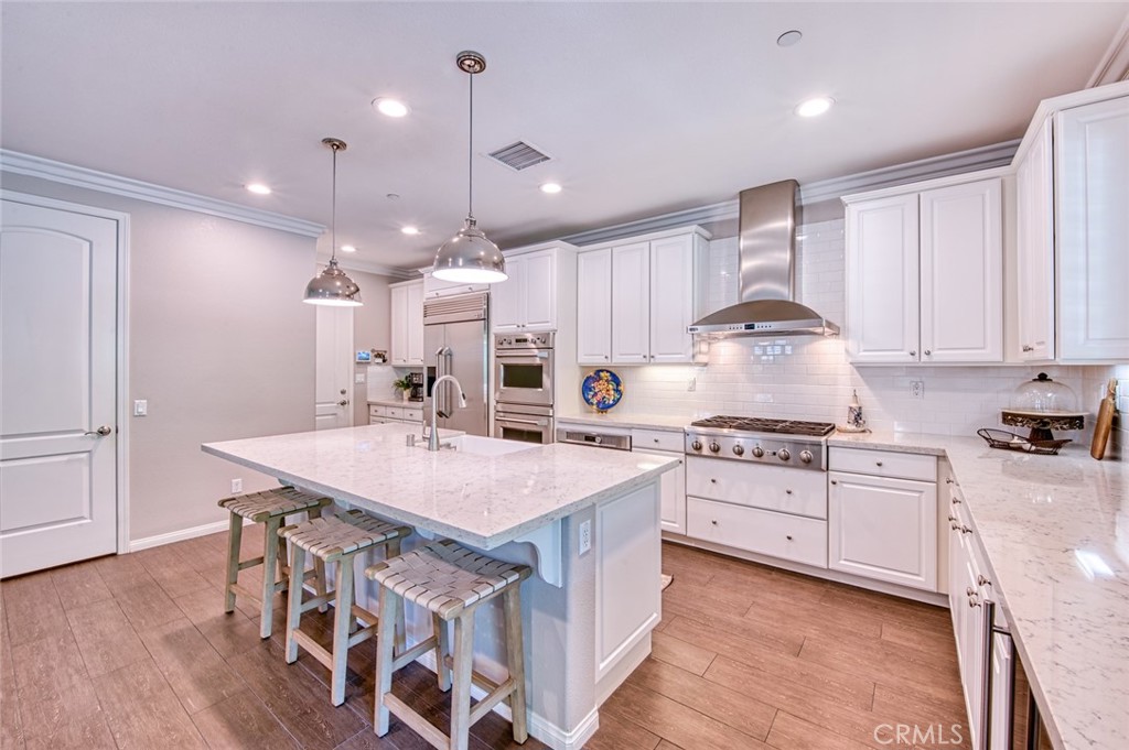 RYLAND-SENDERO (SENRY) - Residential