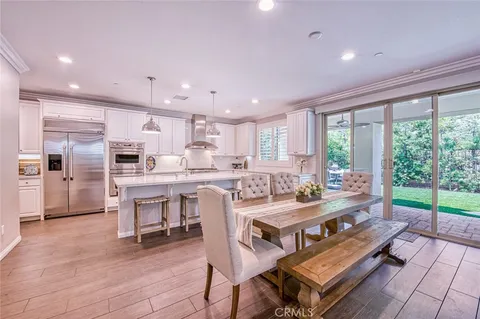 33 Lucido Street, Rancho Mission Viejo, CA 92694 - MLS#: OC25171638