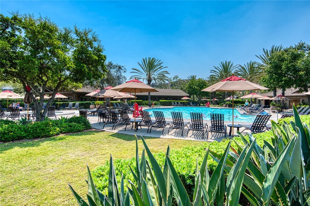 RYLAND-SENDERO (SENRY) - Residential